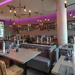 Leonardo Hotel Dortmund